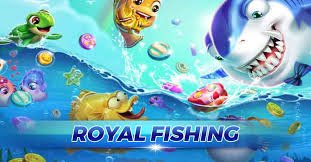 kbz game ပလက်ဖောင်း Android iOS APP မြန်မာကစားသမားများ