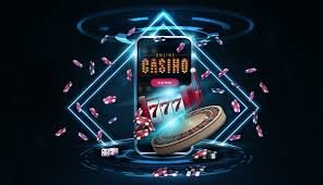 kbz game Sportsbook Myanmar Football