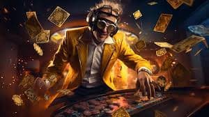 kbz game APP ထည့်သွင်းနည်း Android iOS Download လမ်းညွှန်