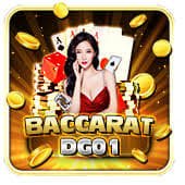 kbz game Referral သူငယ်ချင်းဖိတ်ခေါ် Bonus