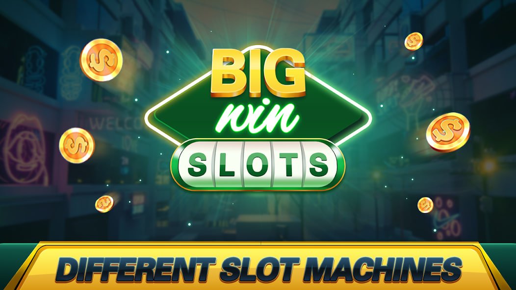 kbz game ငွေသွင်းနည်း Wave Money KBZPay MMK Deposit အဆင့်ဆင့်