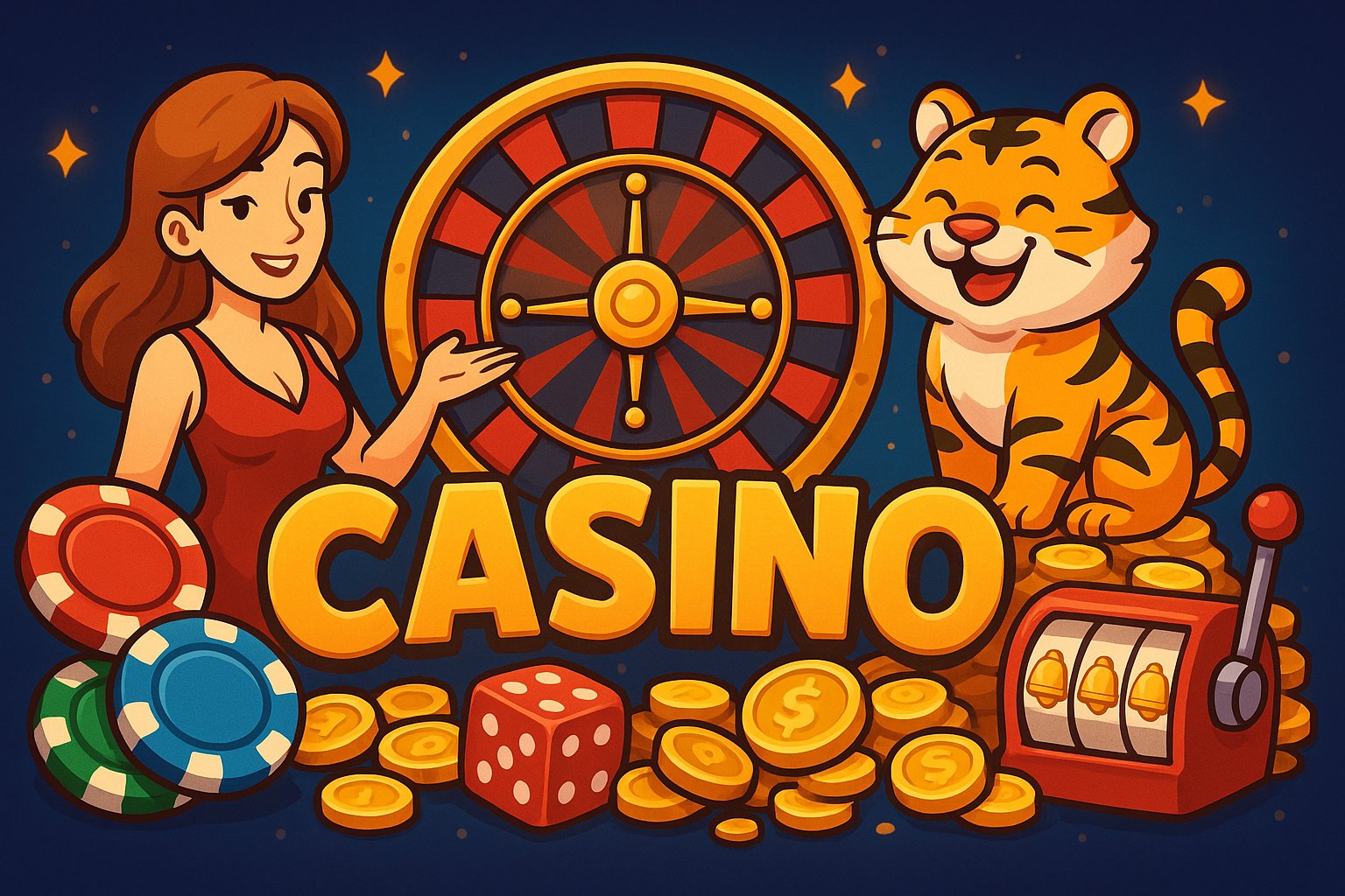 kbz game VIP ငွေသွင်းငွေထုတ် Priority Cashback Bonus Myanmar