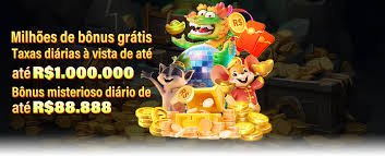 kbz game Slots ကစားနည်း Wave Money KBZPay AYA Pay MMK ငွေသွင်းနည်း