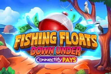 kbz game Mobile APP Myanmar