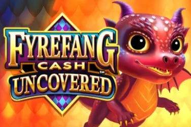 kbz game VIP Club အဆင့်မြင့် ကစားသမားများအတွက် Exclusive ဝန်ဆောင်မှု