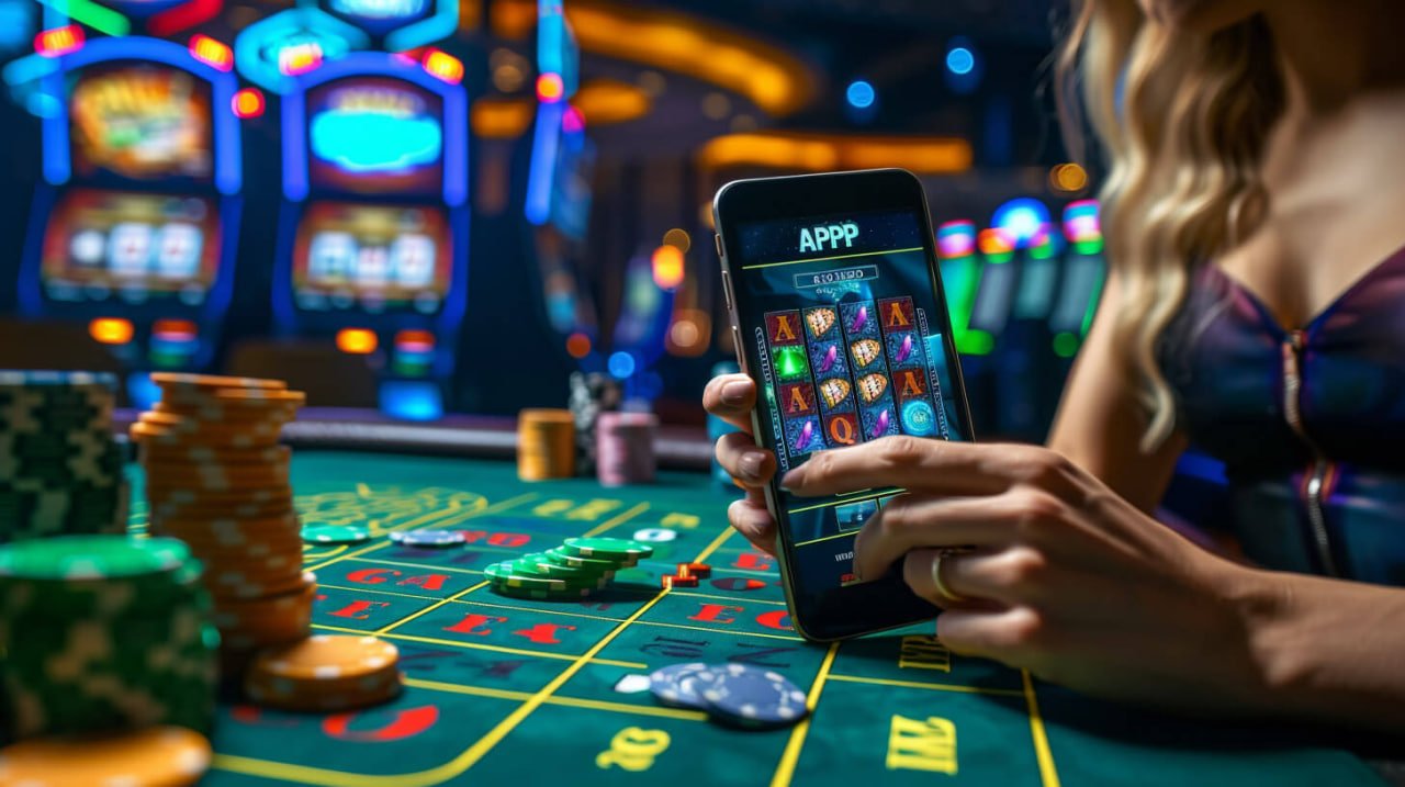 kbz game ငွေသွင်းငွေထုတ် Wave Money KBZPay AYA Pay MMK မြန်မာ