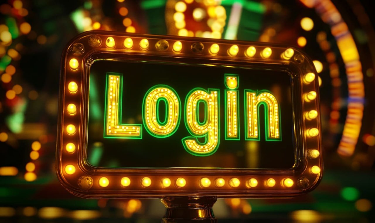 kbz game VIP Live Casino နှင့် Sportsbook ဂိမ်းများ Myanmar ကစားသမားများအတွက်
