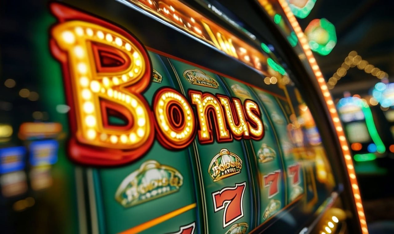 kbz game Live In-Play Sportsbook Real-Time Odds Football Esports Myanmar