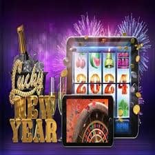 kbz game ပထမဆုံး ငွေသွင်း Welcome Bonus