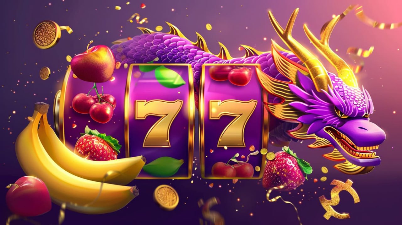 kbz game Slots Provider များနှင့် Megaways ဂိမ်းများ မြန်မာကစားသမားများ