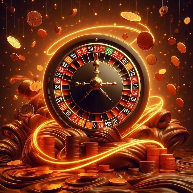 kbz game ပလက်ဖောင်း Live Casino Sportsbook Esports မြန်မာ