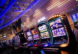 kbz game Slots ငွေသွင်းနှင့် ငွေထုတ် Wave Money KBZPay AYA Pay MMK မြန်မာ
