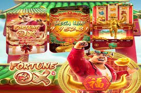 Sportsbook အားကစားလောင်းကစား