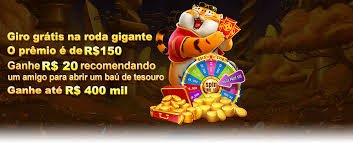 kbz game VIP Points စုဆောင်းနည်းနှင့် အဆင့်တိုးမြင့်ခြင်း Myanmar ကစားသမားများ
