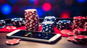 Welcome Bonus kbz game