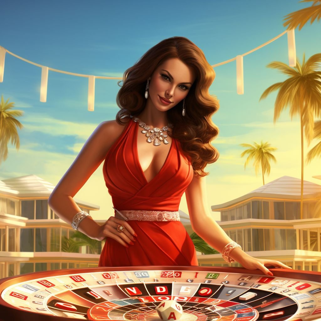 kbz game Free Spin Slots ပရိုမိုးရှင်း