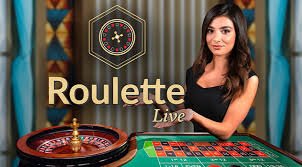 kbz game Online Slots မြန်မာ ကစားသမားများအတွက် Jackpot Slots ဂိမ်းများ
