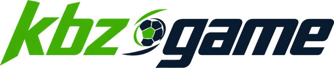 kbz game Logo